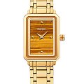Часы Balmain Eirini B4390.33.56